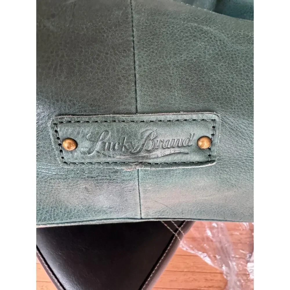 Lucky Brand lucky brand